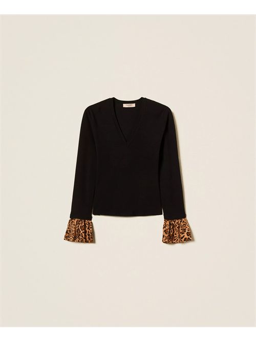  TWINSET | TP3154/12754